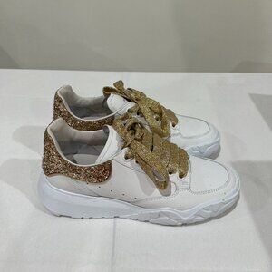 Alexander McQueen Sneakers